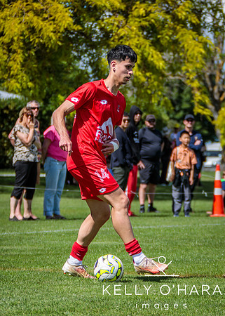 u19 Napier Nationals Day 2 Franklin 2024 wm-0295