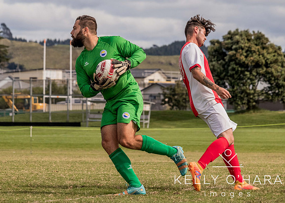 U23 Papamoa FC 15.04.2023 wm-0072