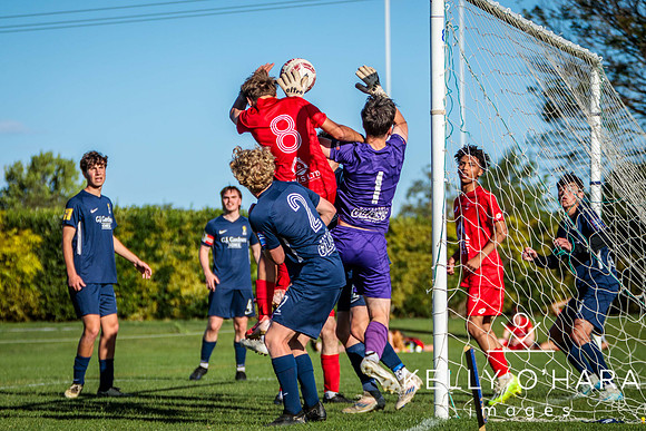 u19 Napier Nationals Day 2 Franklin 2024 wm-0800