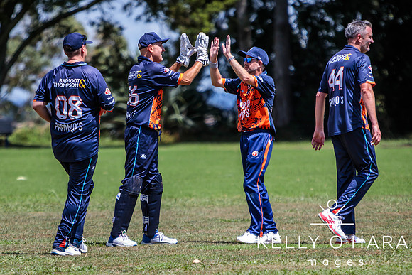 Papamoa 4ths 16.2.2025 wm-0631