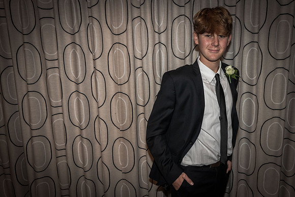 Aquinas Formal 2023-0044