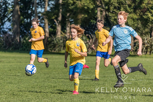 u13 Papamoa FC vs TGA City wm-0292