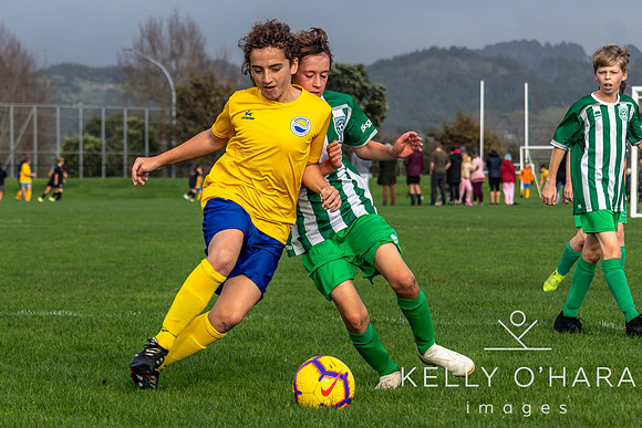 Otumoetai vs Papamoa FC  6.05.2023 wm U13-0051