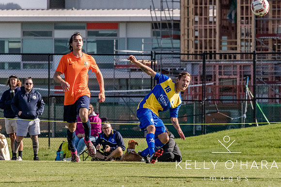 Northern United vs Papamoa FC 1st  25.04.2023 wm-0070