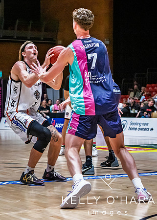 Whai vs Hawkes 5 April 2025 wm-0752
