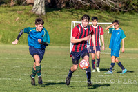 Aquinas 2nd 11 2.7.22 wm-0260