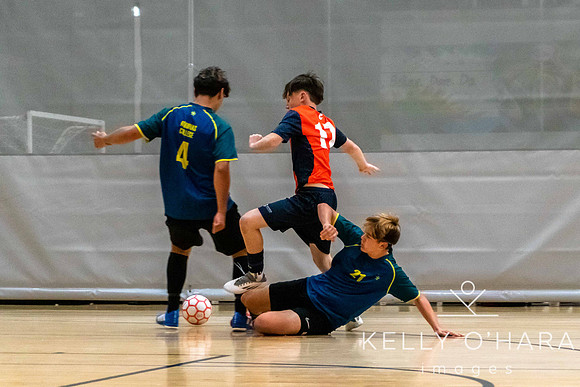 Aquinas Futsal 31.03.2023 wm-0642