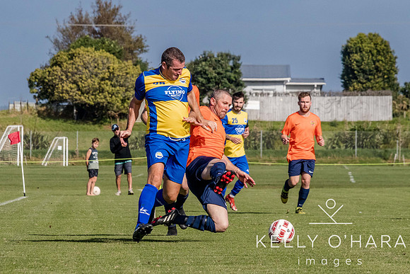 Northern United vs Papamoa FC 1st  25.04.2023 wm-0020