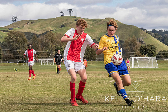 U23 Papamoa FC 15.04.2023 wm-0096