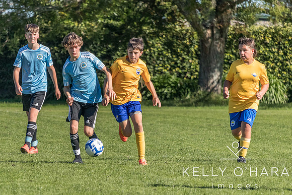 u13 Papamoa FC vs TGA City wm-0285