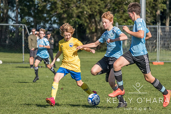 u13 Papamoa FC vs TGA City wm-0294