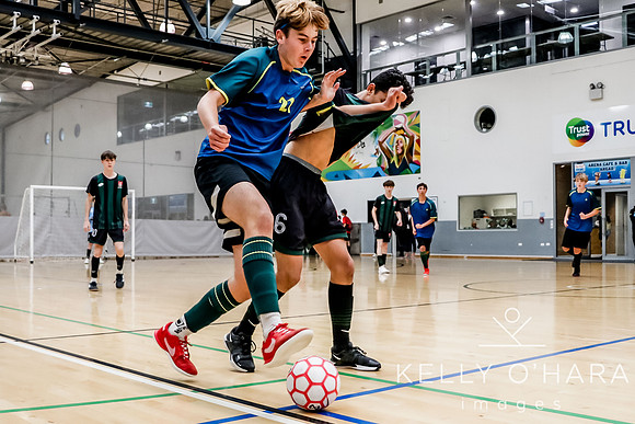 Aquinas Futsal 31.03.2023 wm-0859-2