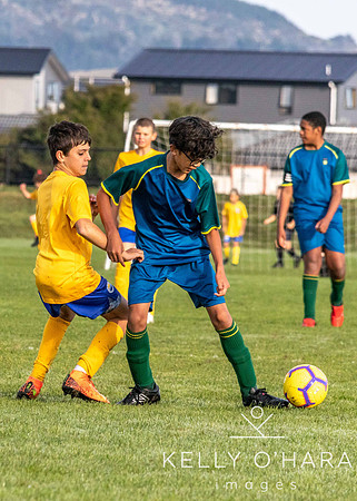 Aquinas vs Papamoa 27.5.2023 wm-0001