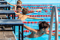 Papamoa Swimming-9679
