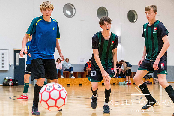 Aquinas Futsal 31.03.2023 wm-0944