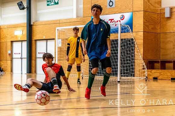 Aquinas Futsal 31.03.2023 wm-0738