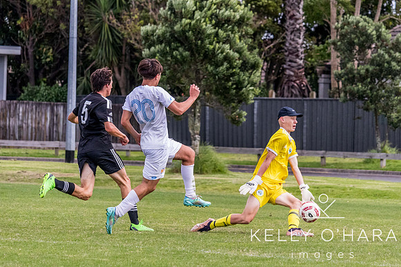 FCTM vs MAGS  17.04.2023 wm-0327