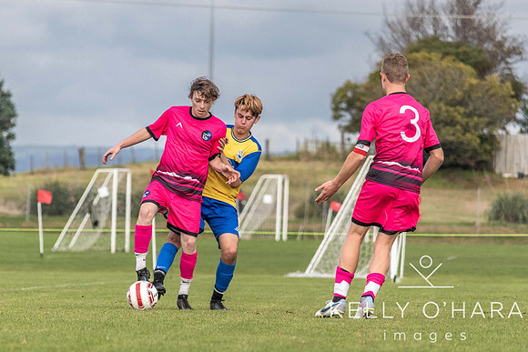 u23 Papamoa Fc vs Taupo FC 27.5.2023 wm-0340