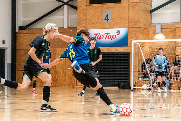 Aquinas Futsal 31.03.2023 wm-0974