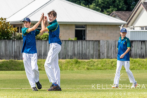 Aquinas 3rd 11 25.03.2023 wm-0818