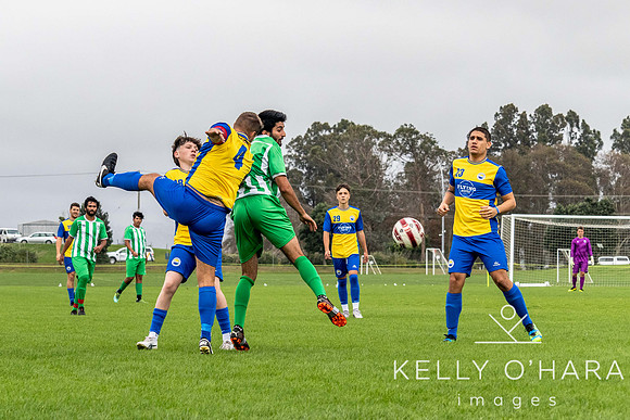 Otumoetai vs Papamoa FC U23  6.05.2023 wm-0213