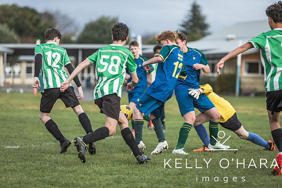 Aquinas vs Otumoetai College July 2025 wm-0037