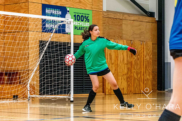 Aquinas Futsal 31.03.2023 wm-1044