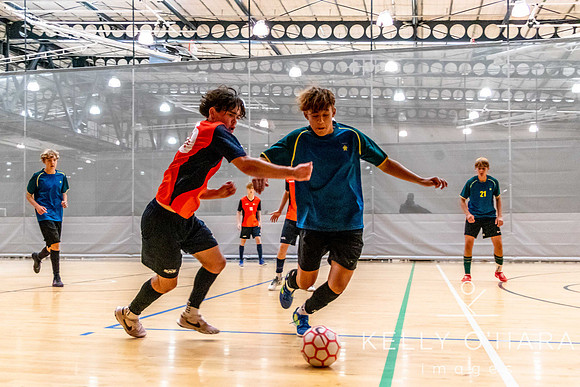 Aquinas Futsal 31.03.2023 wm-0676