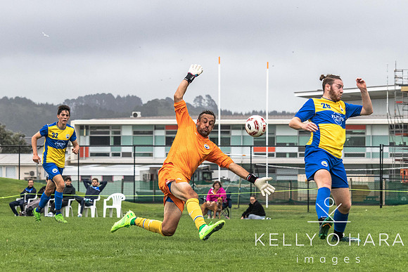 Otumoetai vs Papamoa FC U23  6.05.2023 wm-0280