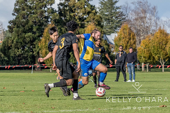 u23 Papamoa vs Unicol 3.6.2023 wm-0524