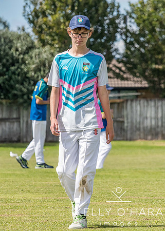 Aquinas 3rd 11 25.03.2023 wm-0909