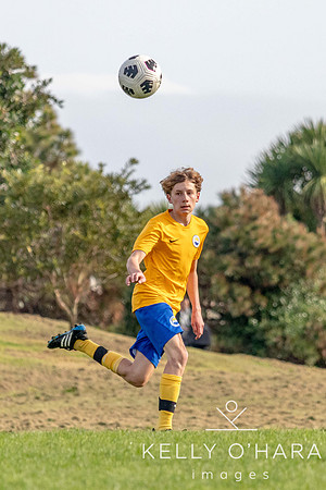 u15 Papamoa vs TGA Boys 27.5.2023 wm-0188