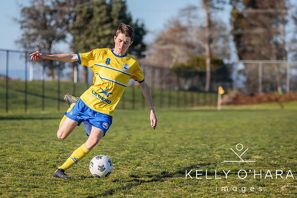 Papamoa Fc Vs Papamoa College 2024 wm-0300