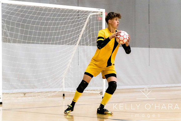 Aquinas Futsal 31.03.2023 wm-0614