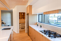 115 Blvd Gen X 2021 -0027