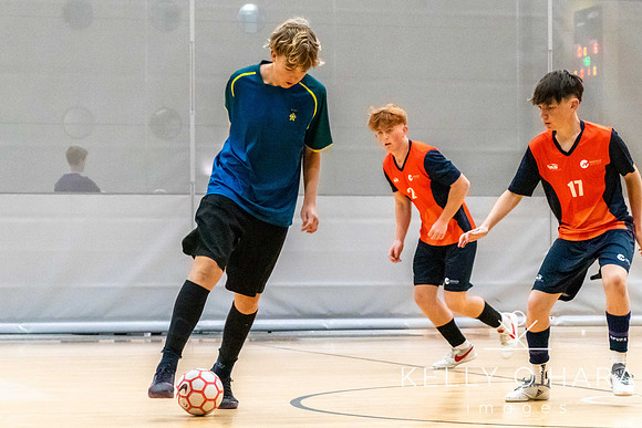 Aquinas Futsal 31.03.2023 wm-0649