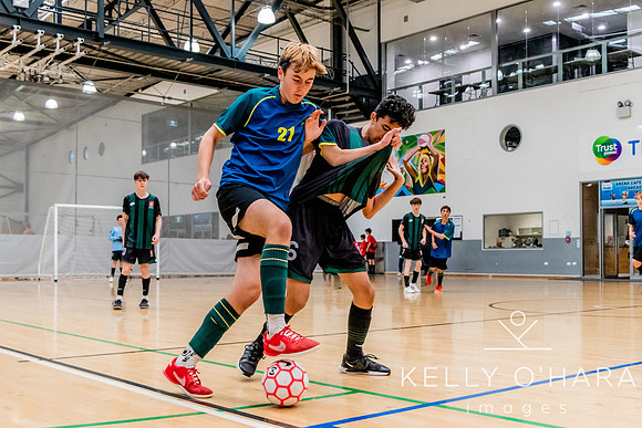 Aquinas Futsal 31.03.2023 wm-0857