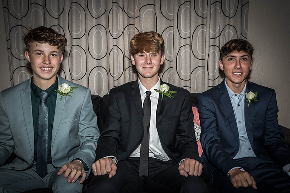 Aquinas Formal 2023-0013
