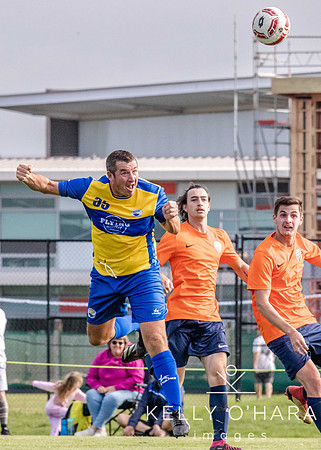 Northern United vs Papamoa FC 1st  25.04.2023 wm-0137