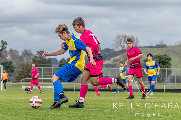 u23 Papamoa Fc vs Taupo FC 27.5.2023 wm-0443