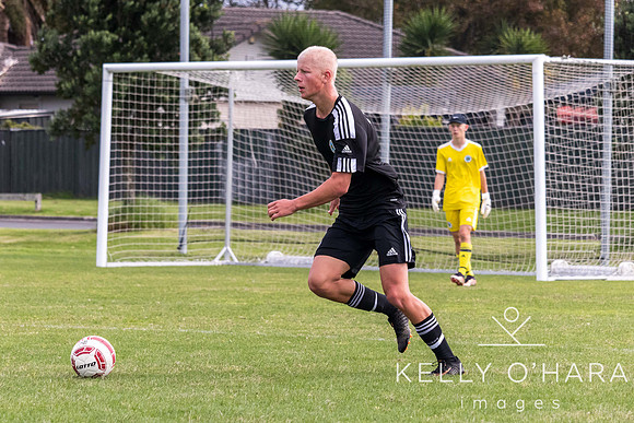 FCTM vs MAGS  17.04.2023 wm-0298