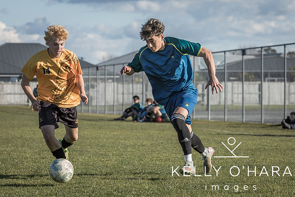 Aquinas vs Whakatane August 2025 wm-4206