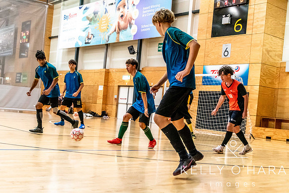 Aquinas Futsal 31.03.2023 wm-0757