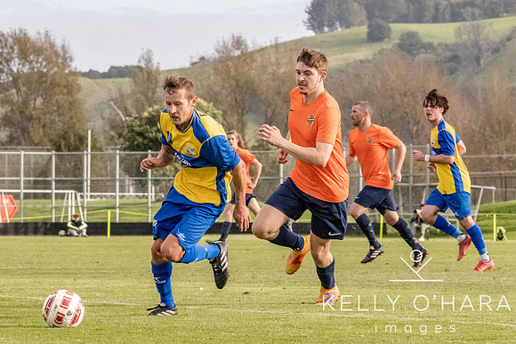 Northern United vs Papamoa FC 1st  25.04.2023 wm-0220