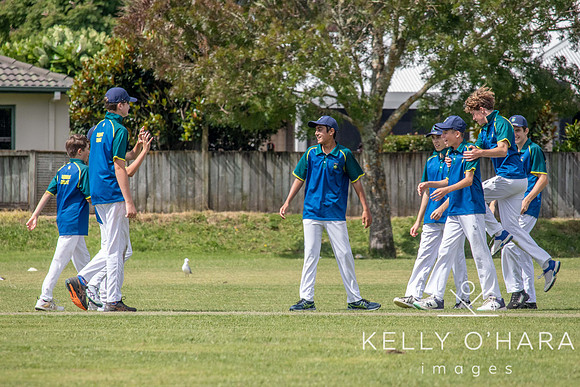Aquinas 3rd 11 25.03.2023 wm-2-3