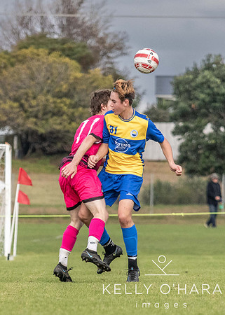 u23 Papamoa Fc vs Taupo FC 27.5.2023 wm-0364