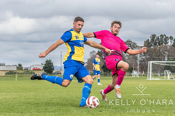 u23 Papamoa Fc vs Taupo FC 27.5.2023 wm-0380