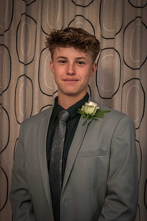 Aquinas Formal 2023-0032
