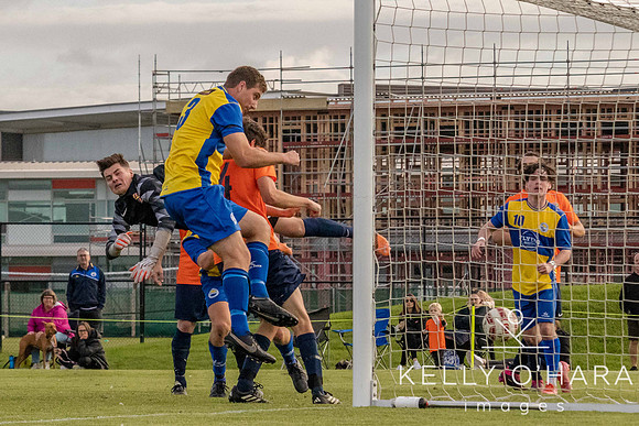 Northern United vs Papamoa FC 1st  25.04.2023 wm-0230