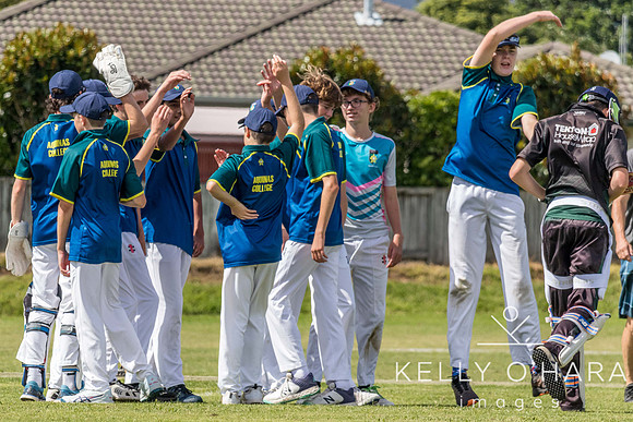 Aquinas 3rd 11 25.03.2023 wm-0892
